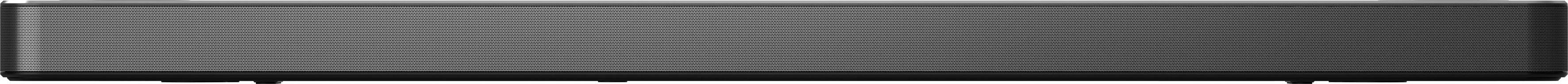 LG SPD75YA 3.1.2 Soundbar (Bluetooth, WLAN (WiFi), 400 W)