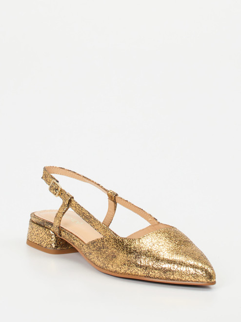 Slingpumps-13018890003 Maripé
