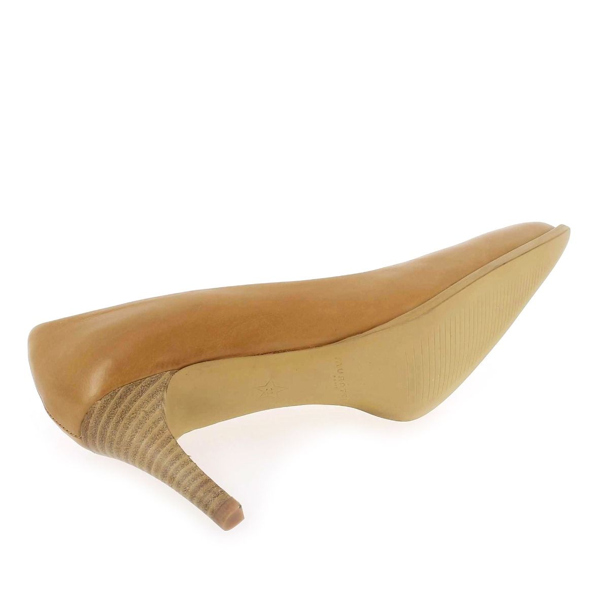 Muratti  RECQUES - Camel