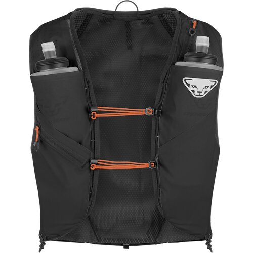 RUCKSACK ULTRA 12 VEST