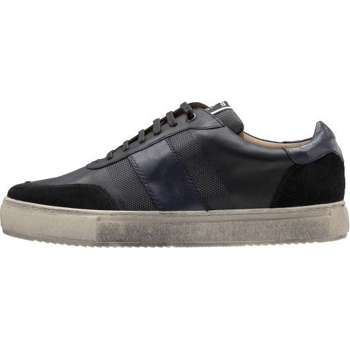 Strellson Sneaker Stripe Evans