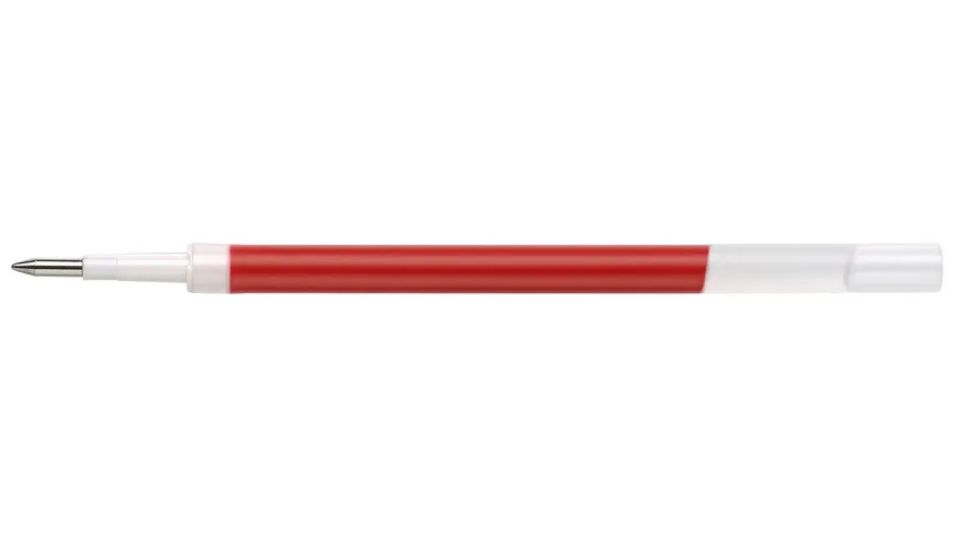 FABER-CASTELL Gelschreiber Mine Castell Signo UMN-207+307 schwarz