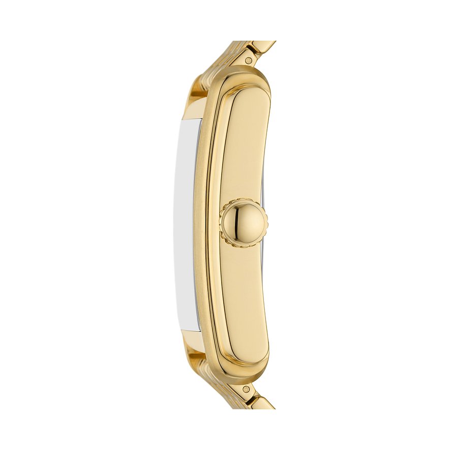 Fossil Herrenuhr CARRAWAY