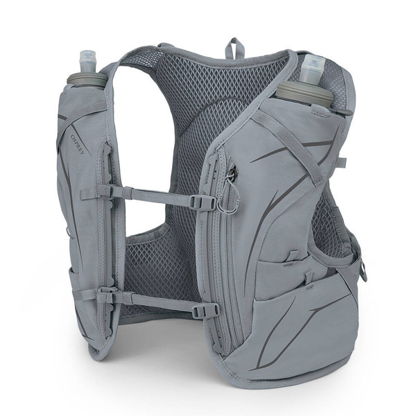 DYNA 6 Damen - Trinkrucksack