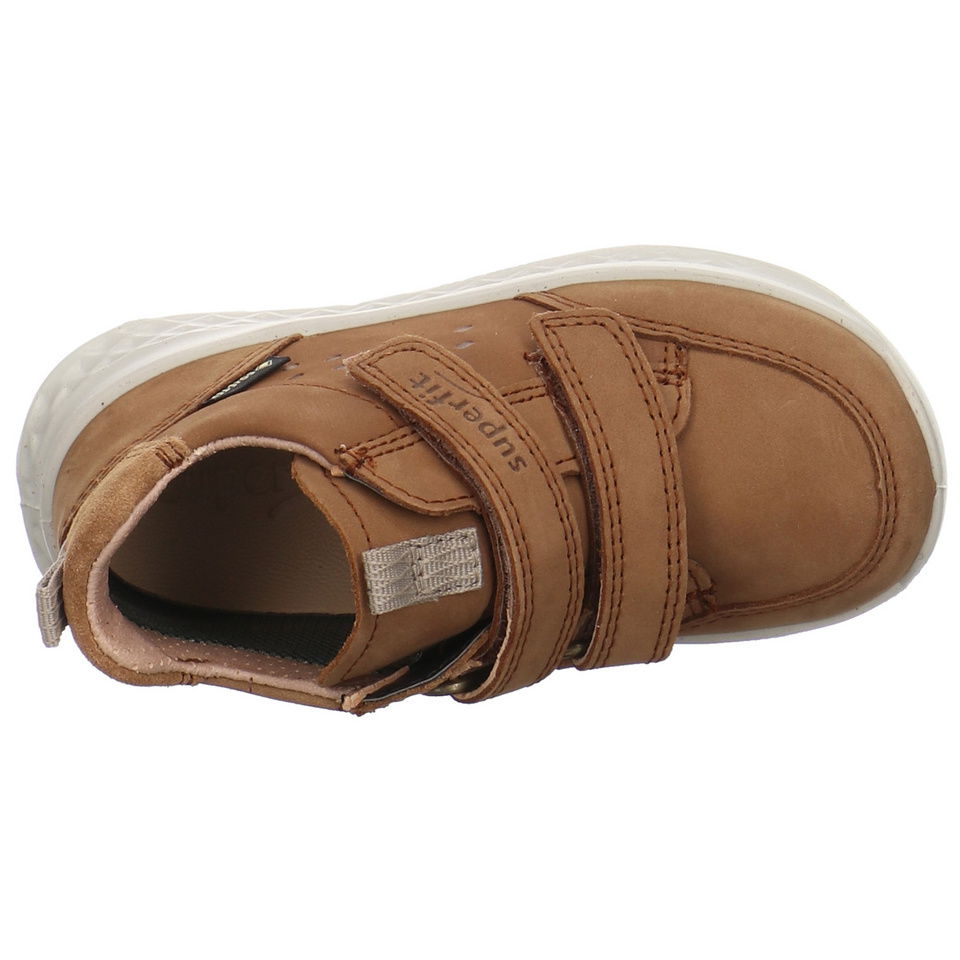 Superfit Breeze Klettschuh