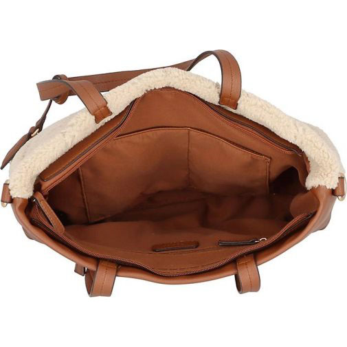 Gabor Donna Shopper Tasche 40 cm