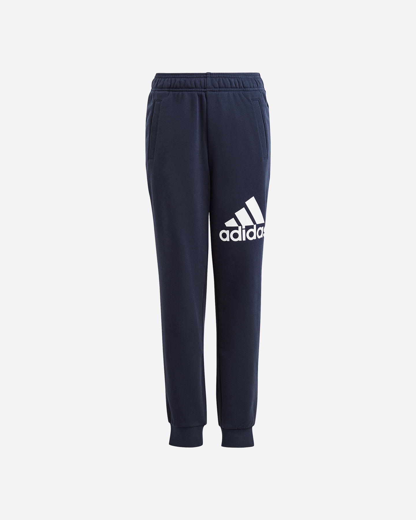 Pantalone Adidas Big Logo Jr HR6383