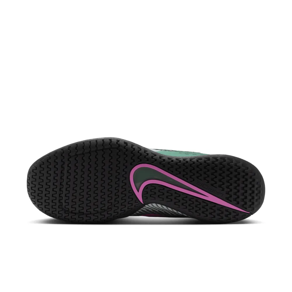 Nike NikeCourt Air Zoom Vapor 11 DR6965-109 / weiss