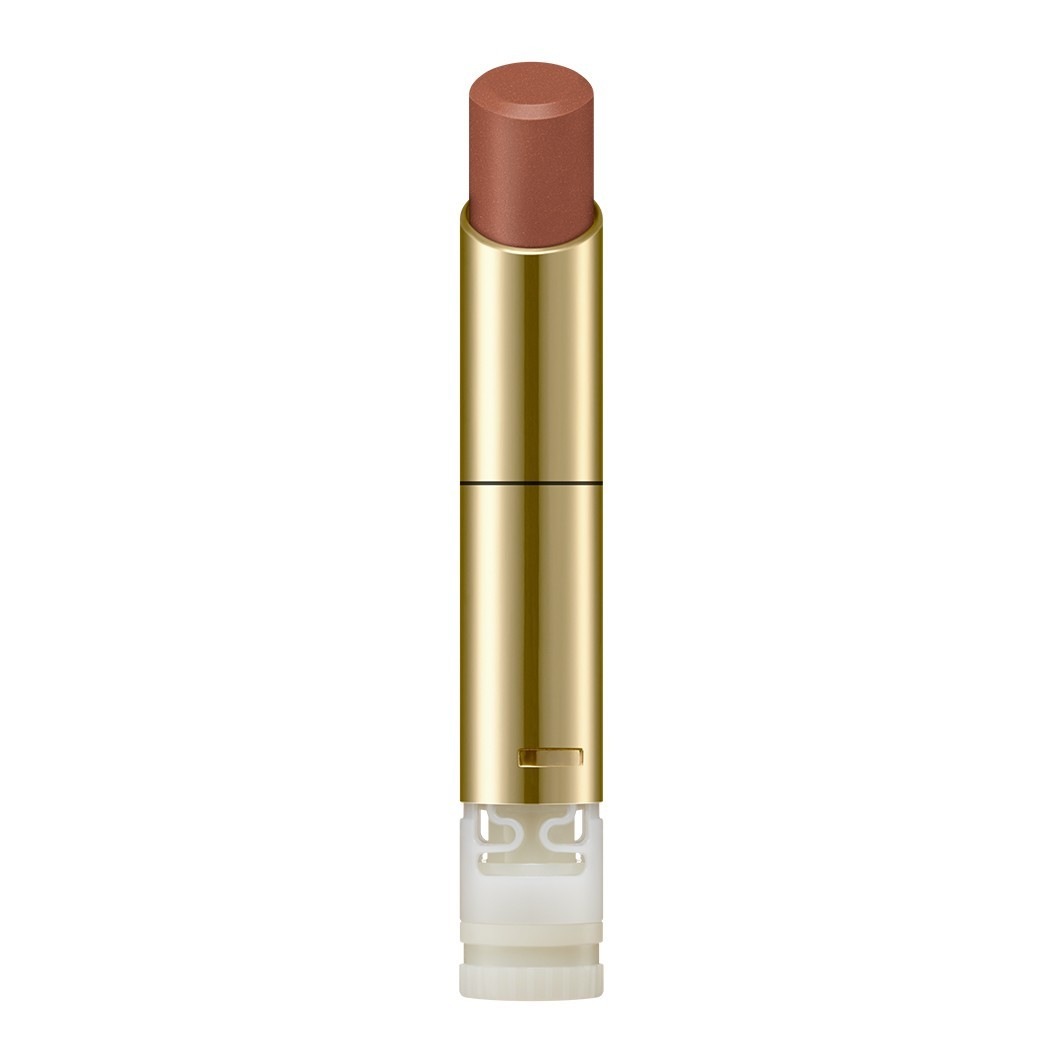 Lasting Plump Lipstick