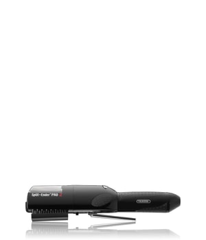 Split-Ender Pro 2 Black Haarstylingset-1 Stk