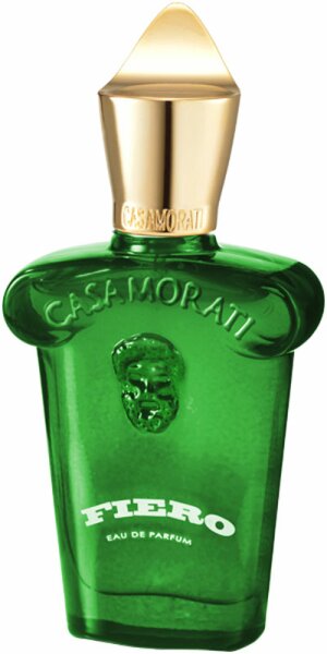 XERJOFF Casamorati Fiero Eau de Parfum