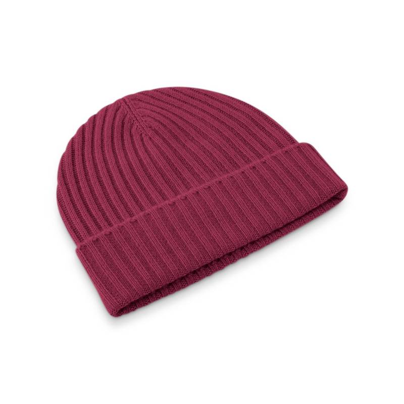 Falke Beanie