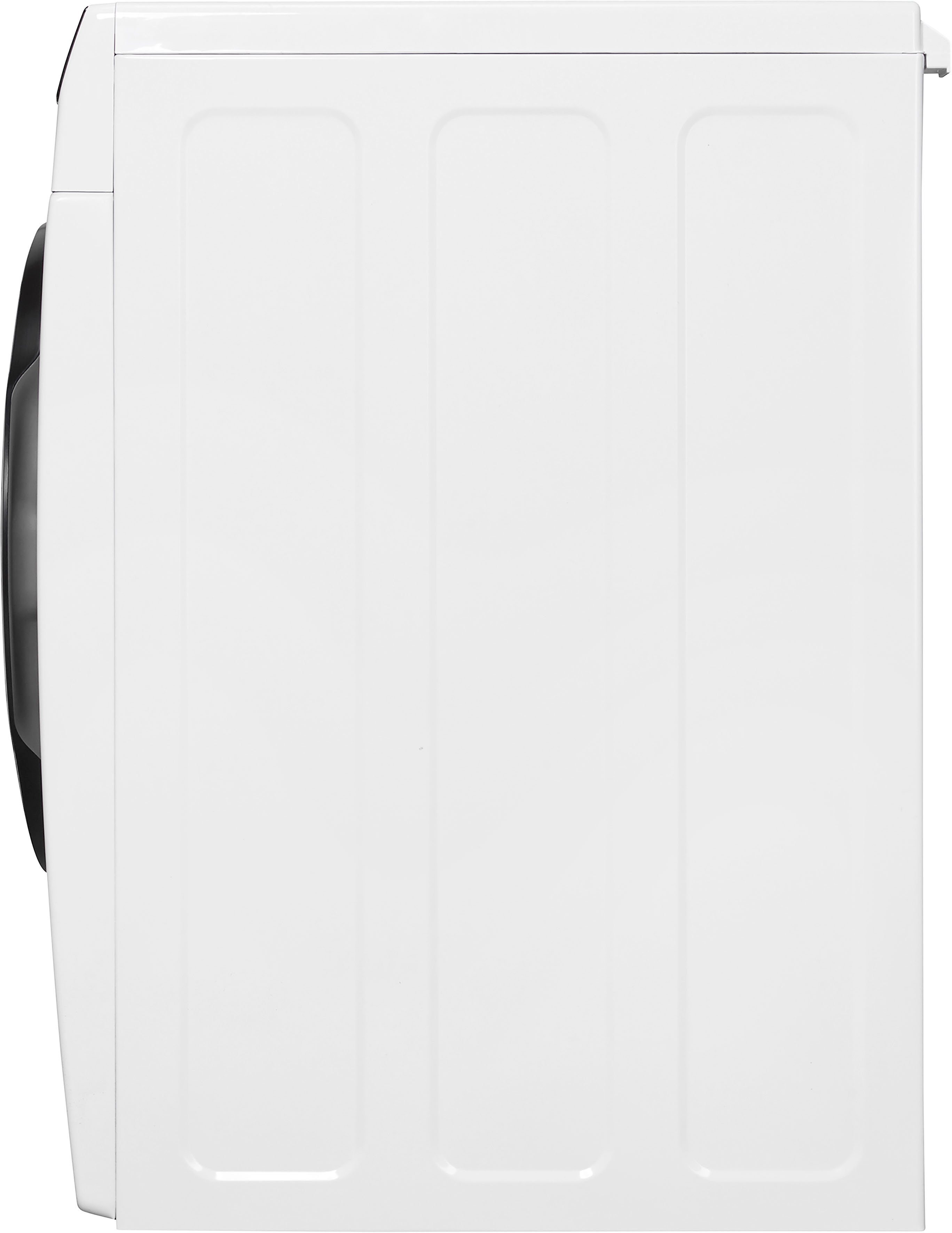 Samsung Waschmaschine WW8500T WW81T854ABT, 8 kg, 1400 U/min, QuickDrive™
