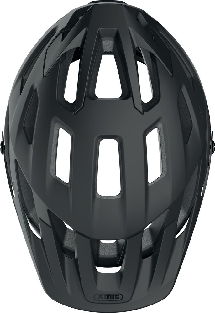 Abus Moventor 2.0 MIPS - MTB Helm kaufen | Bike-Discount