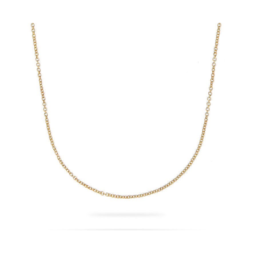 FAVS Kette