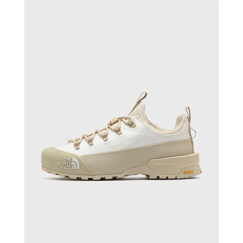 The North Face Glenclyffe Low Dune gravel NF0A817BTOB / grau