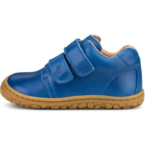 Lurchi Barfußschuh