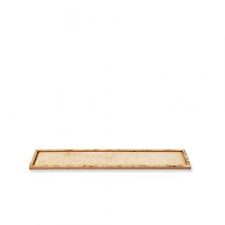 Line Epic Scale Trays (5)