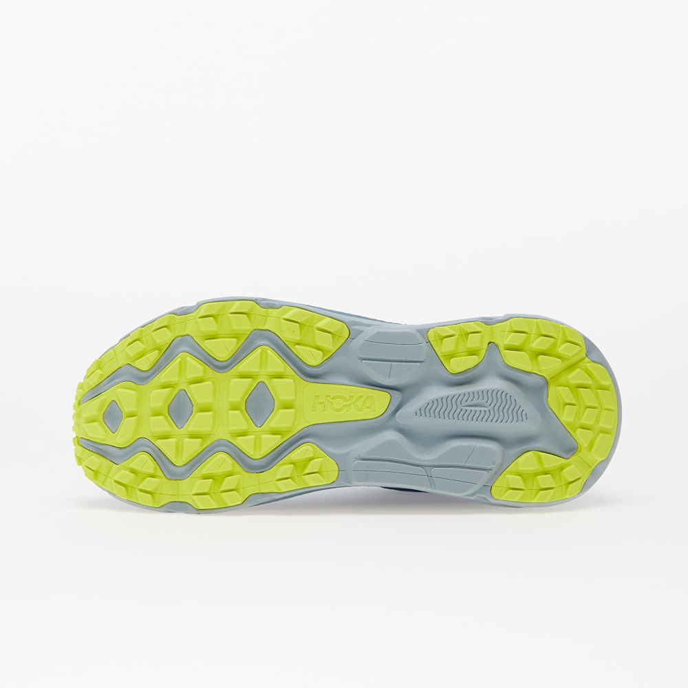 Hoka Challenger ATR 7 1134497-SBEP / blau