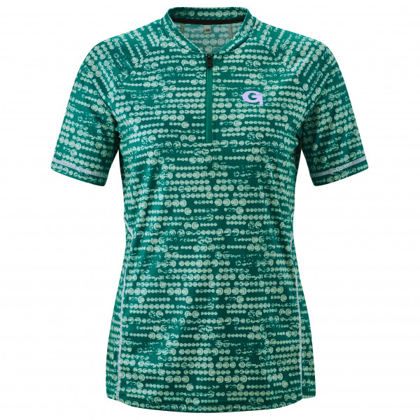 Gonso - Women's Boazzo - Radtrikot