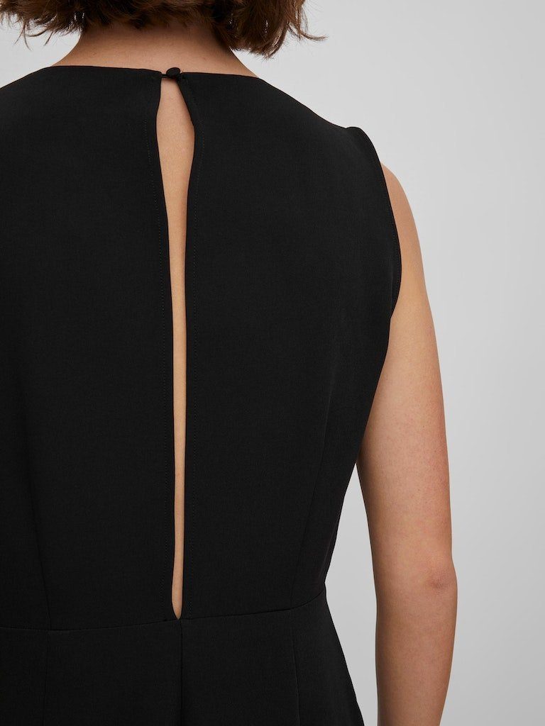 Vila Jumpsuit