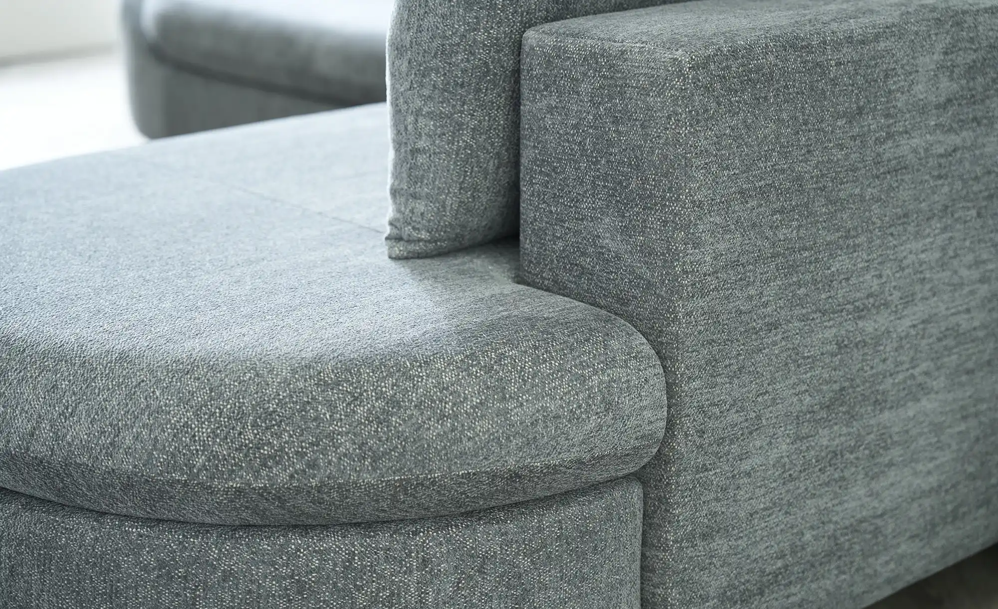 smart Ecksofa