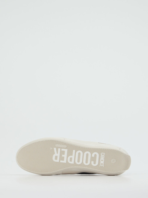 Sneaker-16611090044 Candice Cooper