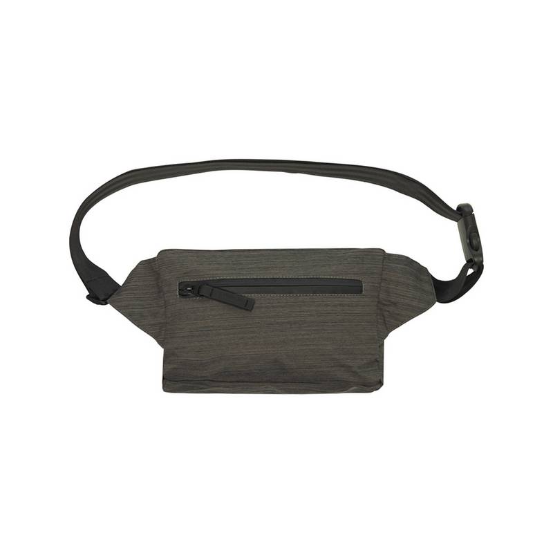 hummel URBAN BUM BAG Bauchtasche