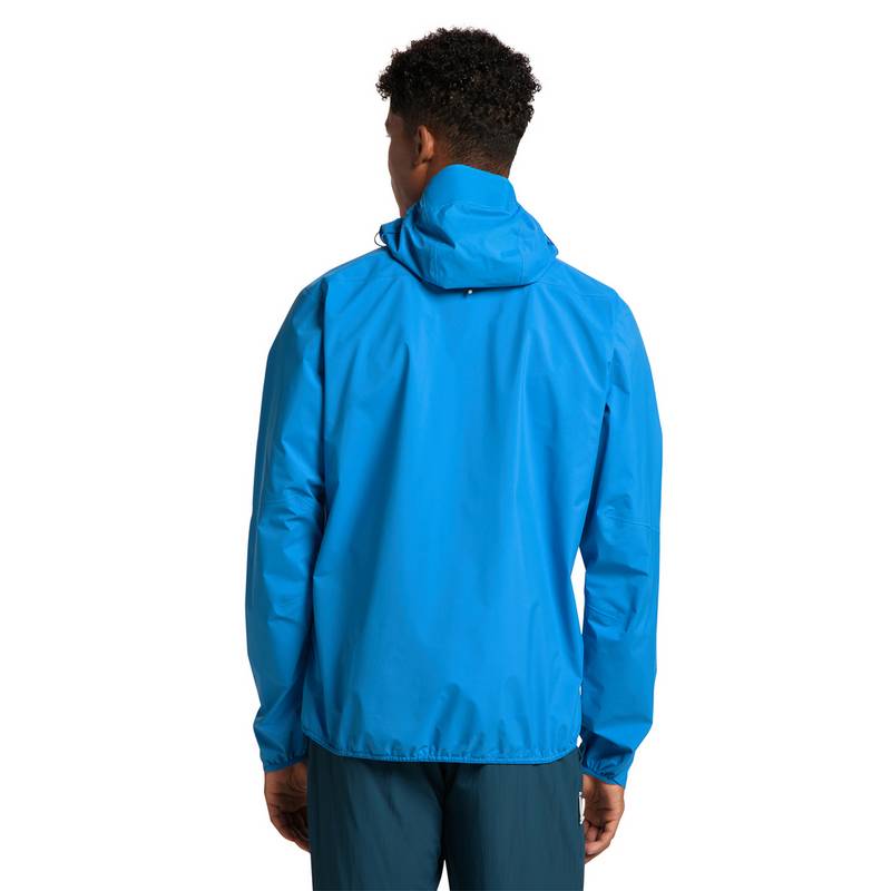 Haglöfs L.I.M GTX Active Jacket Hardshelljacke Herren