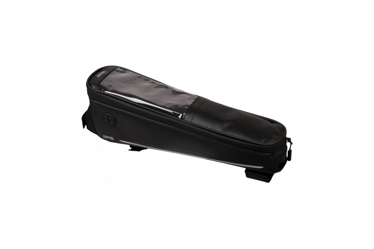 Zefal Smartphonetasche Console Pack T3