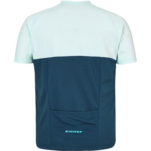 KINDER TRIKOT NIELSON JUNIOR (TRICOT)