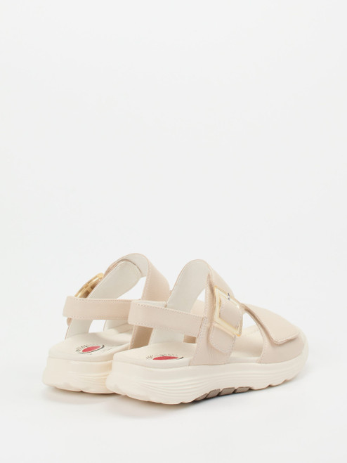 Sandalette-22003990001 Gabor Comfort