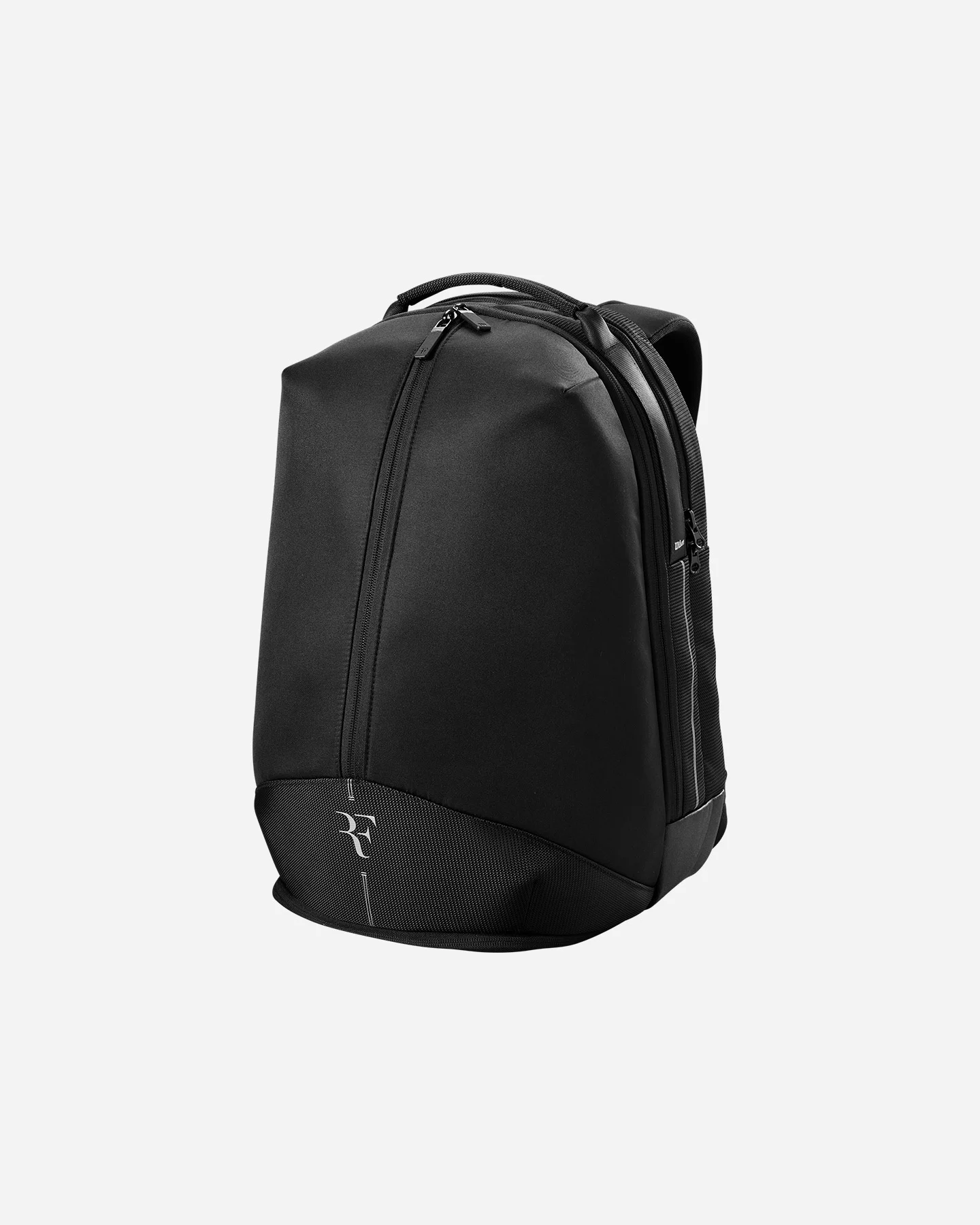Borsa Wilson Federer WR8032801