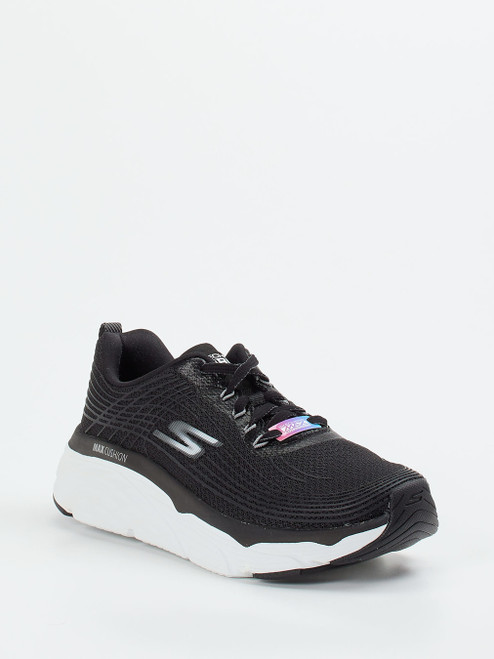 Sneaker-81650090220 Skechers