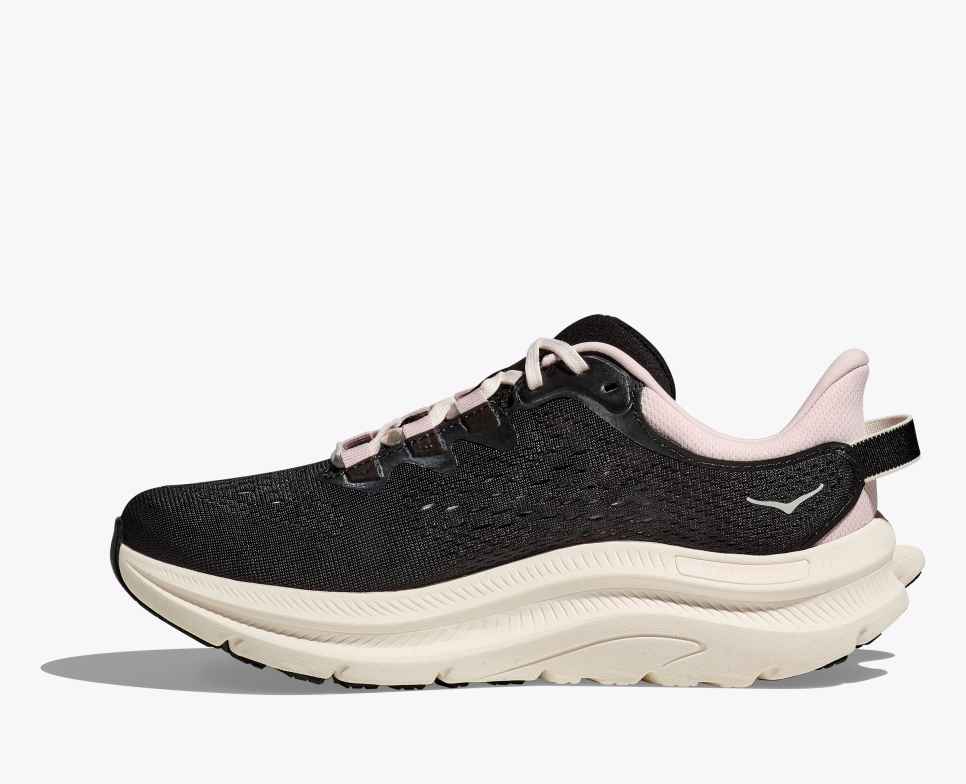 Kawana 2 Obsidian / Alabaster