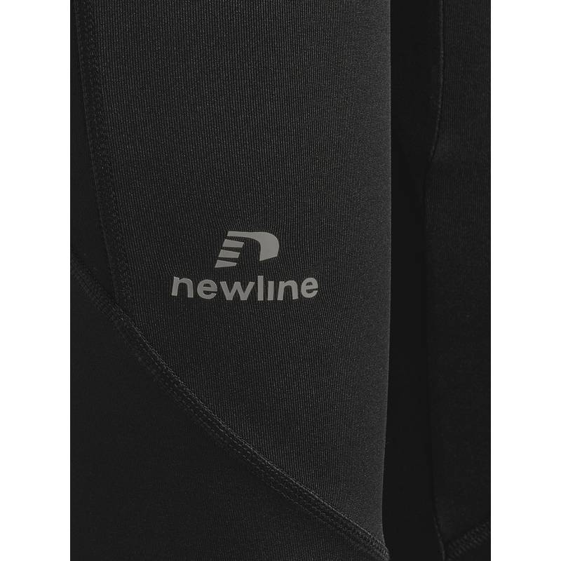 Newline nwlBALTIMORE TIGHTS WOMAN Tights Damen