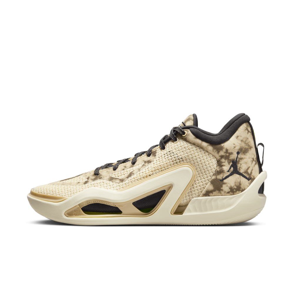 NIKE JORDAN Tatum 1 DZ3320-200 / braun