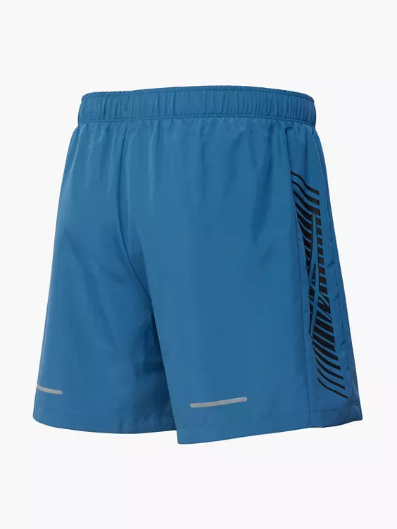 ASICS Shorts