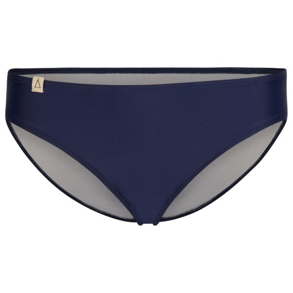 INASKA - Women's Bottom Chill - Bikini-Bottom