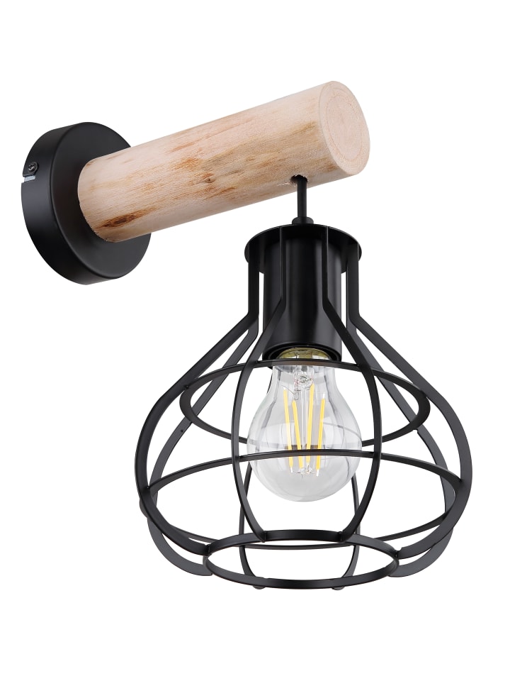 Globo lighting Wandleuchte 