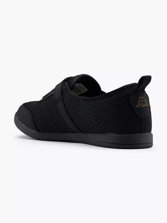 Kappa Slipper