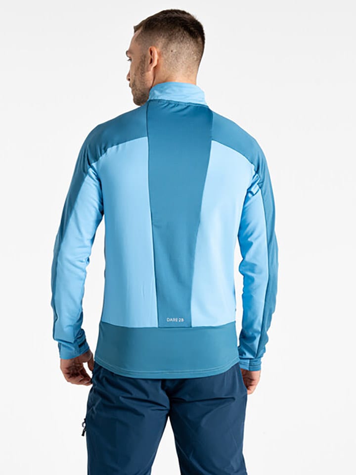 Dare 2b Fleecejacke 