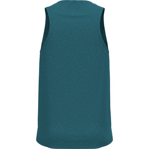 HERREN TANK CREW NECK ACTIVE 365