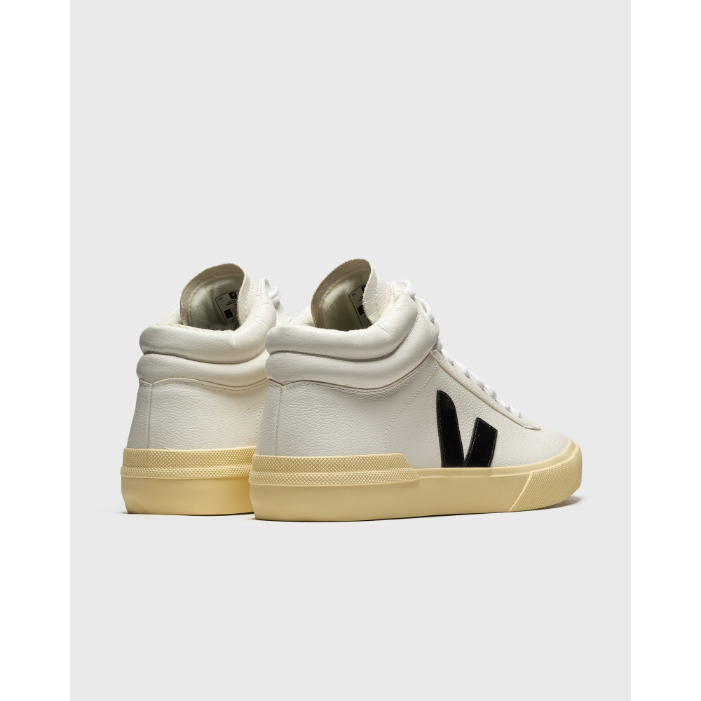 VEJA Minotaur TR0502929B / weiss