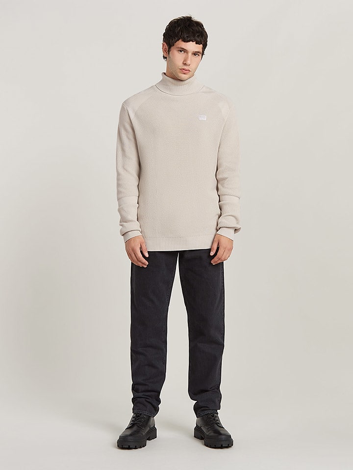 G-Star Jeans 
