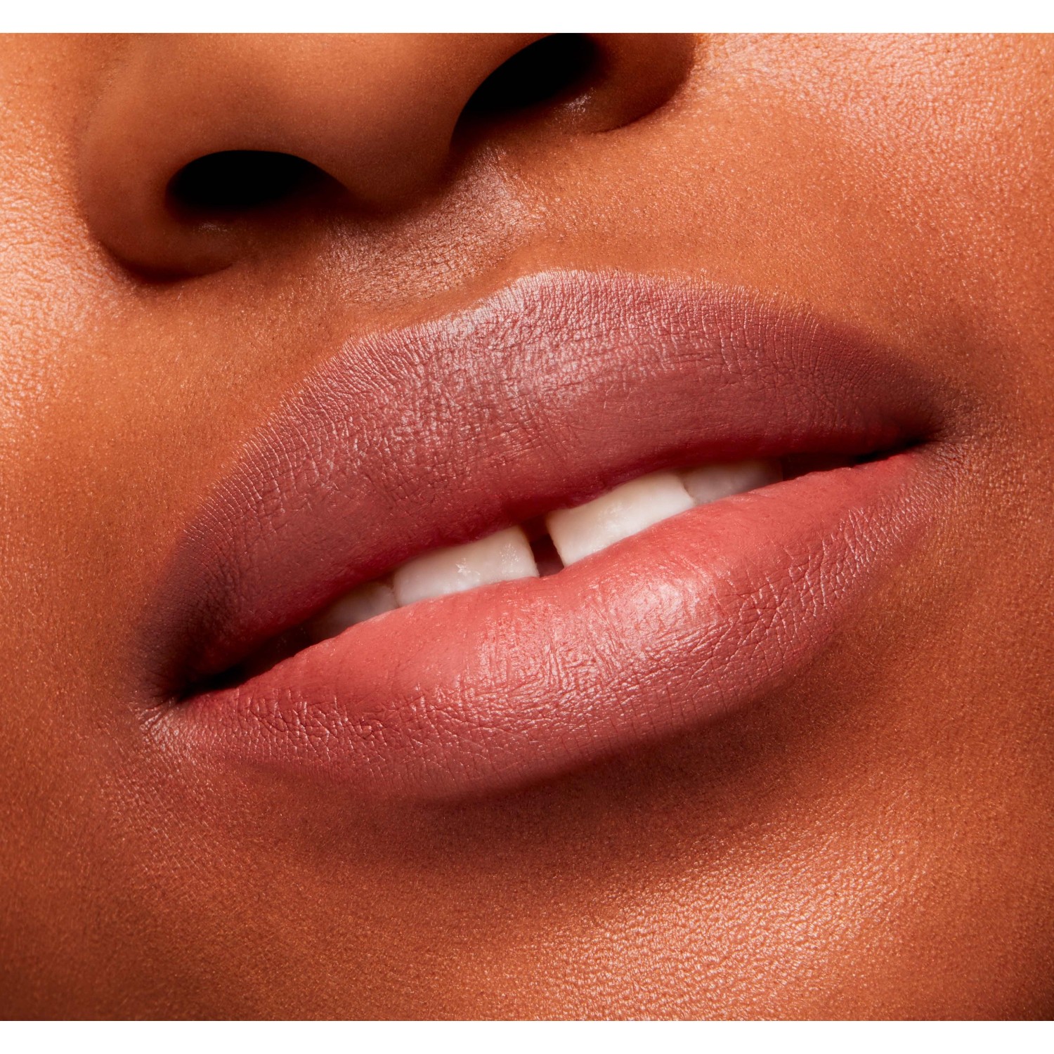 Powder Kiss Lipstick