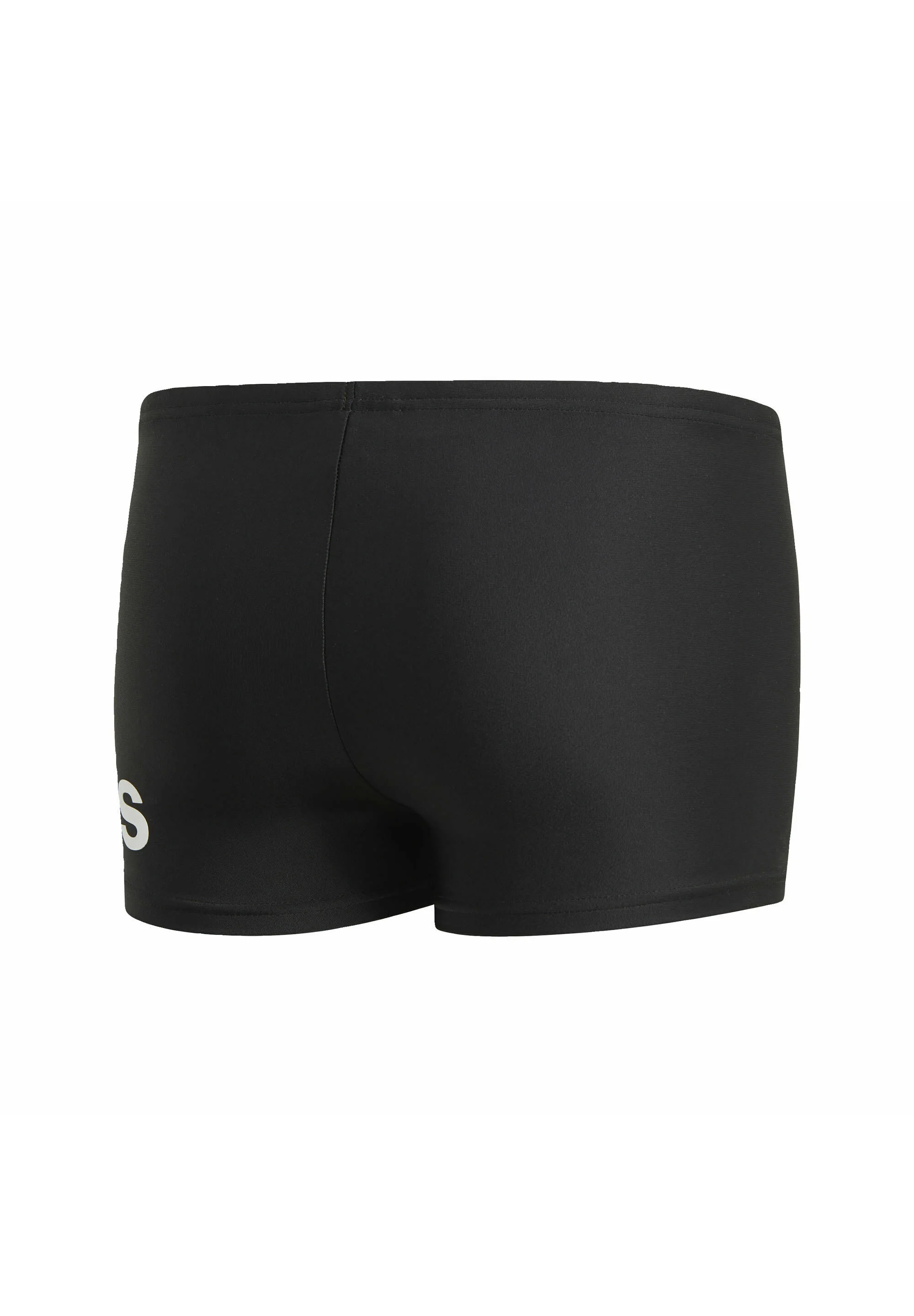 adidas Performance INSIGNIA DEL DEPORTE - Culotte