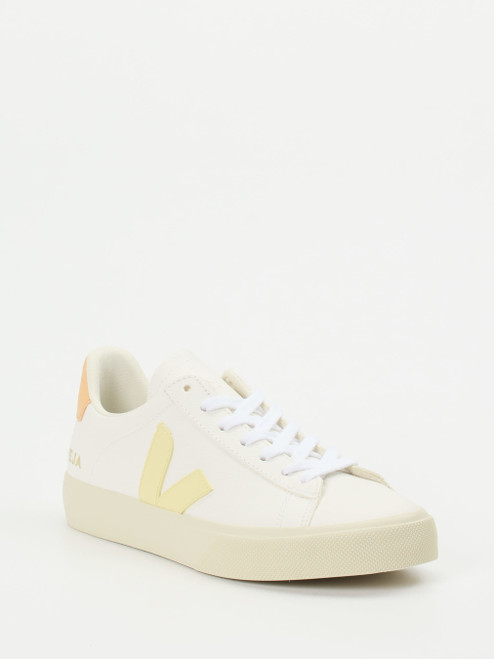 Sneaker-16617980014 VEJA