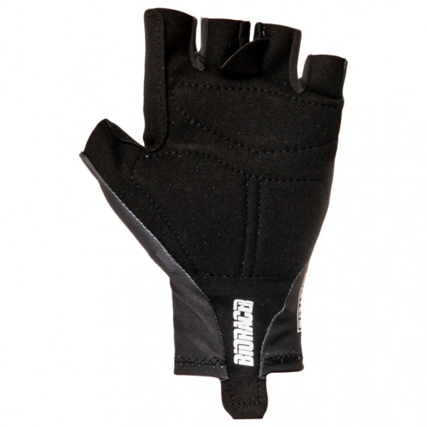 Bioracer - Belgium One Glove 2.0 - Handschuhe