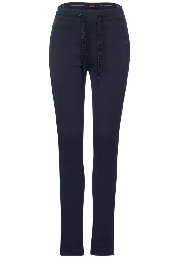 CECIL Casual Fit Hose